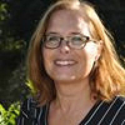 Evelien  zoekt een Kamer in Helmond