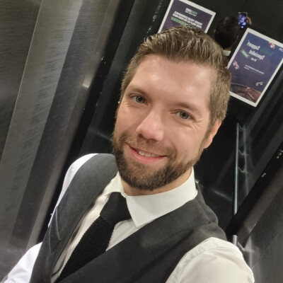 Joey Janssen zoekt een Appartement in Helmond