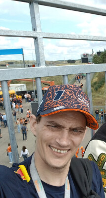 Brian zoekt een Appartement / Kamer in Helmond