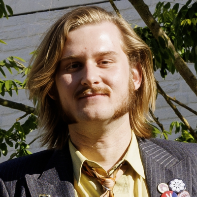 Dion zoekt een Appartement / Kamer in Helmond