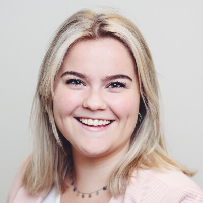 Marly is looking for an Apartment in Helmond