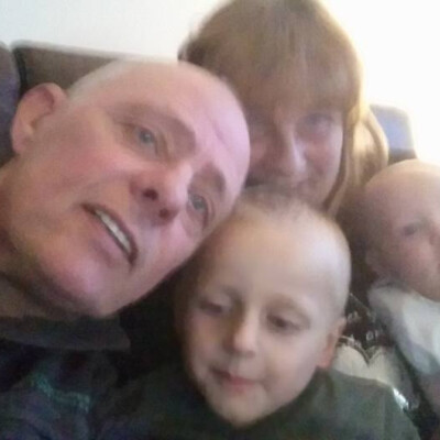 Frans is looking for a Room in Helmond