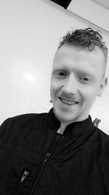 Louis zoekt een Appartement in Helmond